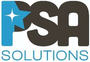 PSA Solutions - property and asset management